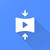 Compress Video - Resize Video 1.1.6 Latest APK Download