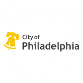 Philly 311 4.3.2 Android Latest Version Download