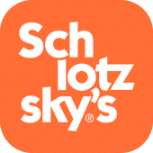 Schlotzsky's Rewards Program For PC