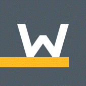 Whoosh 2.15.1 Latest APK Download