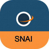 Snai Mobile Scommesse Sportive Eccitazione APK 1.0