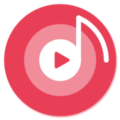 PureHub - Free Music Player For PC