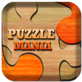 Puzzle Game For PC