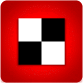 Penny Dell Crosswords For PC