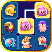 Onet Animals Deluxe For PC