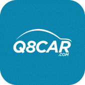 Q8Car For PC