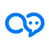 LoopChat: College Chats+Social For PC