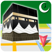 Qibla For PC