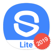 Safe Security Lite For PC