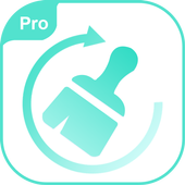 Deep Cleaner Pro - Booster & Clean For PC