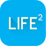 Life Simulator 2 ? New Life