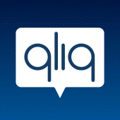 qliqCONNECT: Qliq Secure Texting for Healthcare