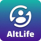 AltLife - Life Simulator For PC