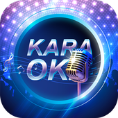 Karaoke Free: Sing & Record Video