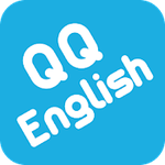 QQ English For PC