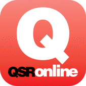 QSROnline Scheduling For PC