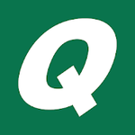 Quadratec Essentials App For PC