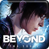 BEYOND Touch? For PC