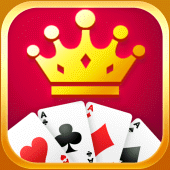 FreeCell Solitaire For PC