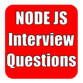 Node.js Interview Questions For PC