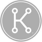 KACE Connect 1.0.79 Latest APK Download