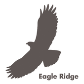 Eagle Ridge AU