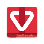 HD Video Downloader For PC