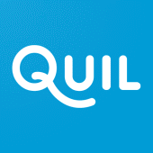Quil Health For PC