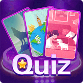 Quiz World: Play and Win Everyday! 1.2.9 Android for Windows PC & Mac