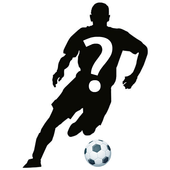 #1 Football Player - Guess Quiz! 200+ Levels ?