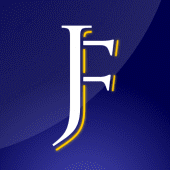 JamiiForums For PC