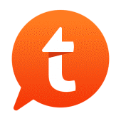 Tapatalk For PC