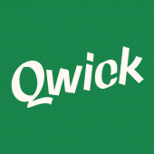 Qwick Professionals For PC