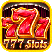 777 slots-win cash APK 2.0
