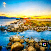 HDR Max - Photo Editor For PC