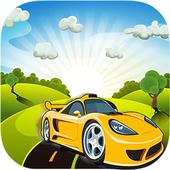Fast Driving For PC
