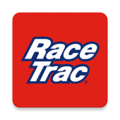 RaceTrac For PC
