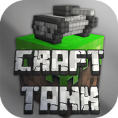 Craft Tank For PC
