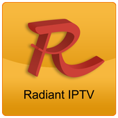 RadiantTV For PC