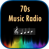 70s Music Radio For PC