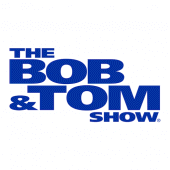 The BOB & TOM Show For PC