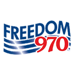 Freedom 970 For PC