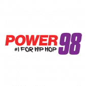 Power 98 FM 12.0.420 Latest APK Download
