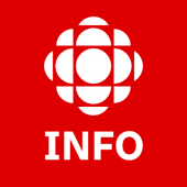 Radio-Canada Info For PC