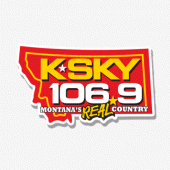 K-SKY COUNTRY 106.9 For PC