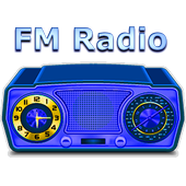 South Korea Radio - All Korean Stations
