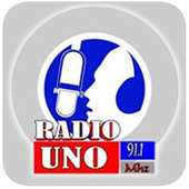 Radio Uno 91.1