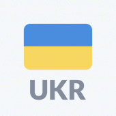 Radio Ukraine FM online For PC