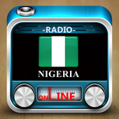 Radio Nigerian For PC