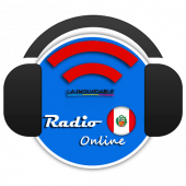 Radio la Inolvidable Peru Free 1.0.4 Android for Windows PC & Mac